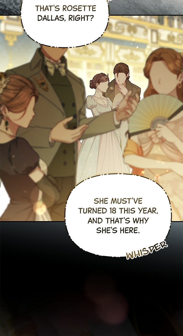The Archmage Becomes theSwordmaster