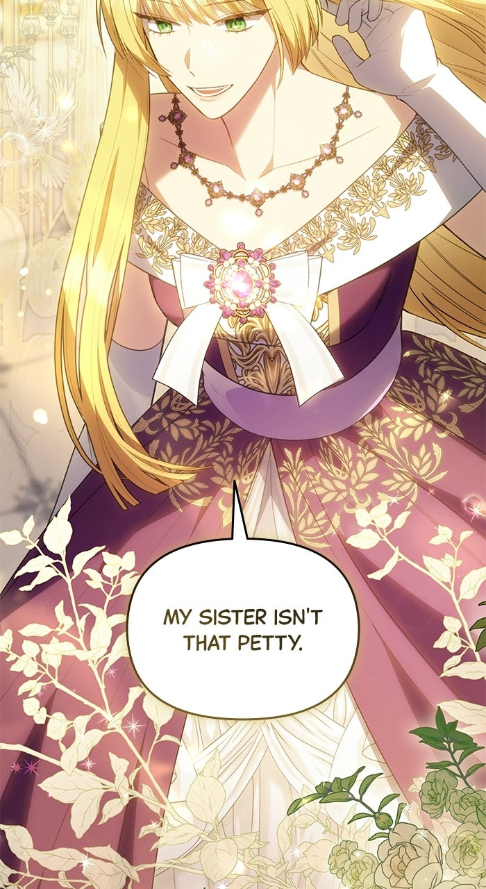 The Archmage Becomes theSwordmaster