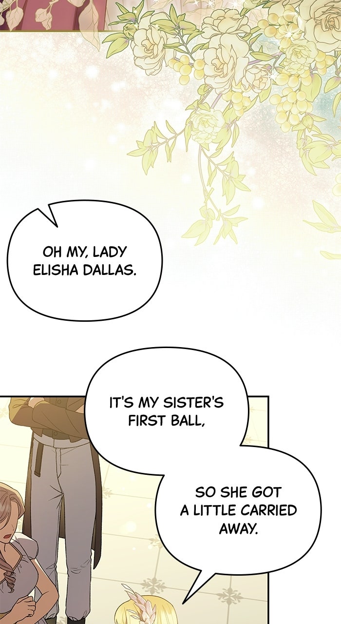 The Archmage Becomes theSwordmaster