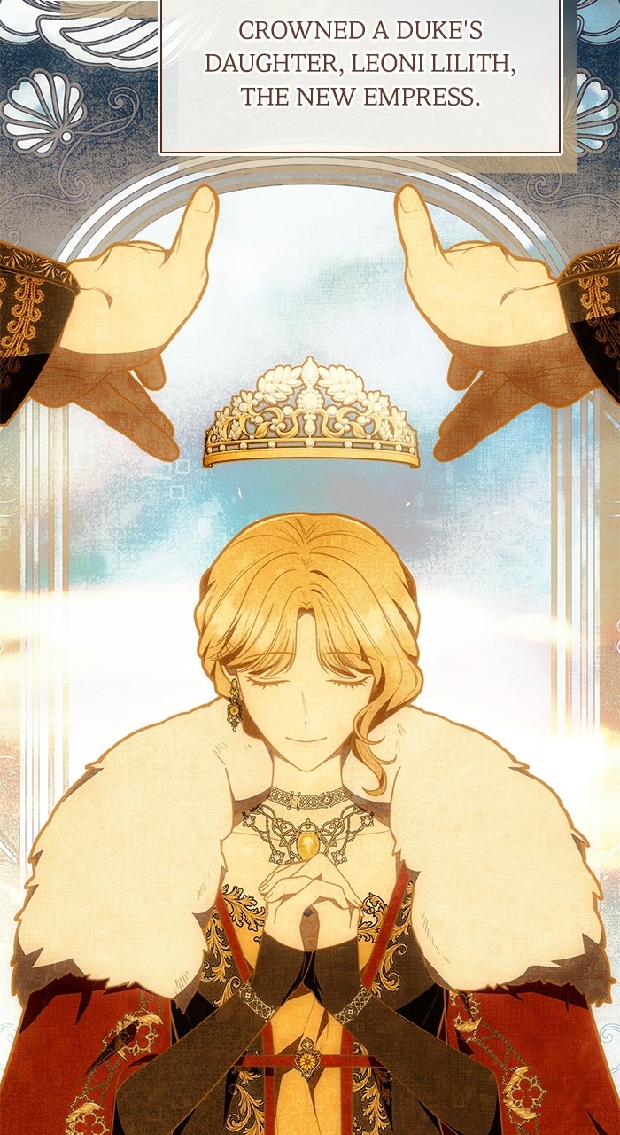 The Archmage Becomes theSwordmaster