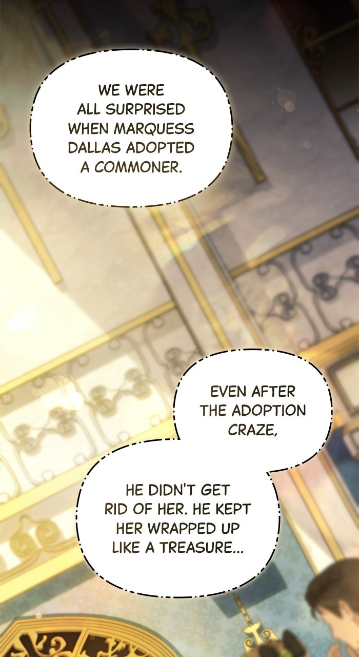 The Archmage Becomes theSwordmaster