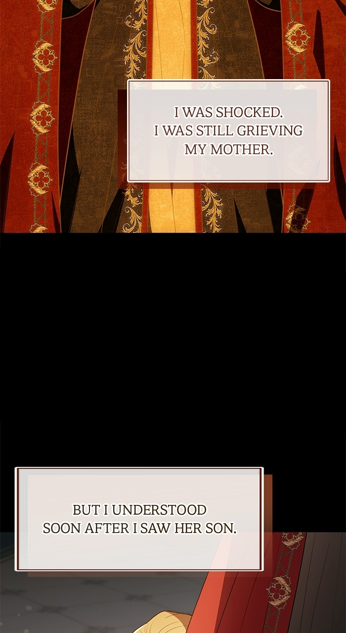 The Archmage Becomes theSwordmaster