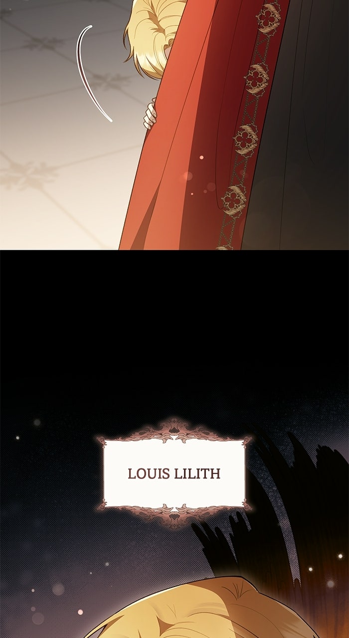 The Archmage Becomes theSwordmaster