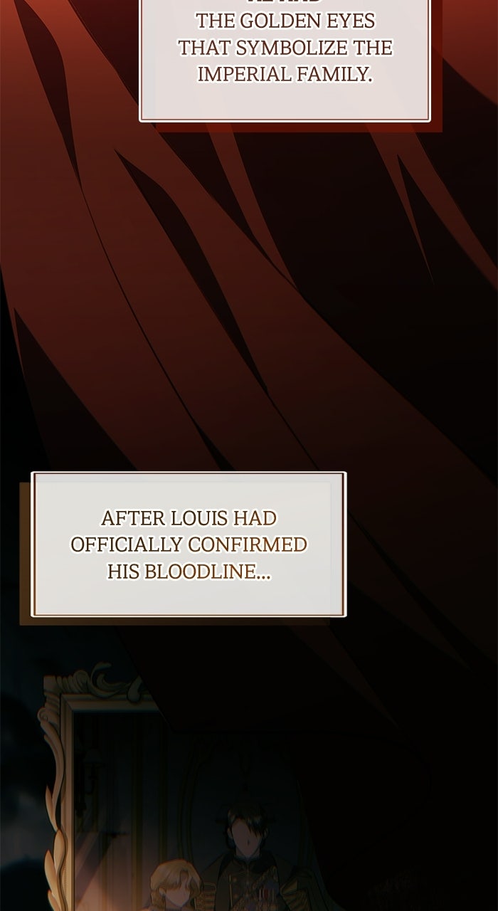 The Archmage Becomes theSwordmaster