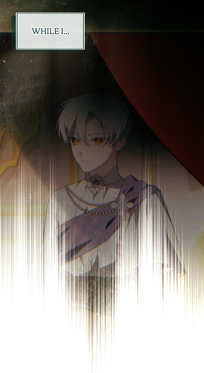 The Archmage Becomes theSwordmaster