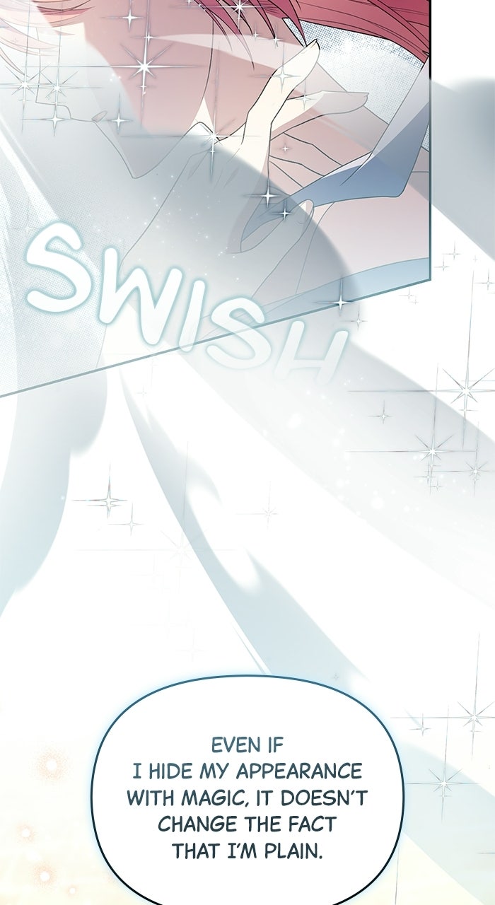 The Archmage Becomes theSwordmaster