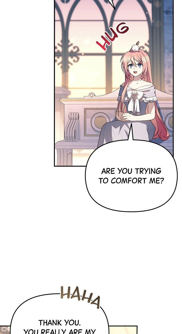 The Archmage Becomes theSwordmaster