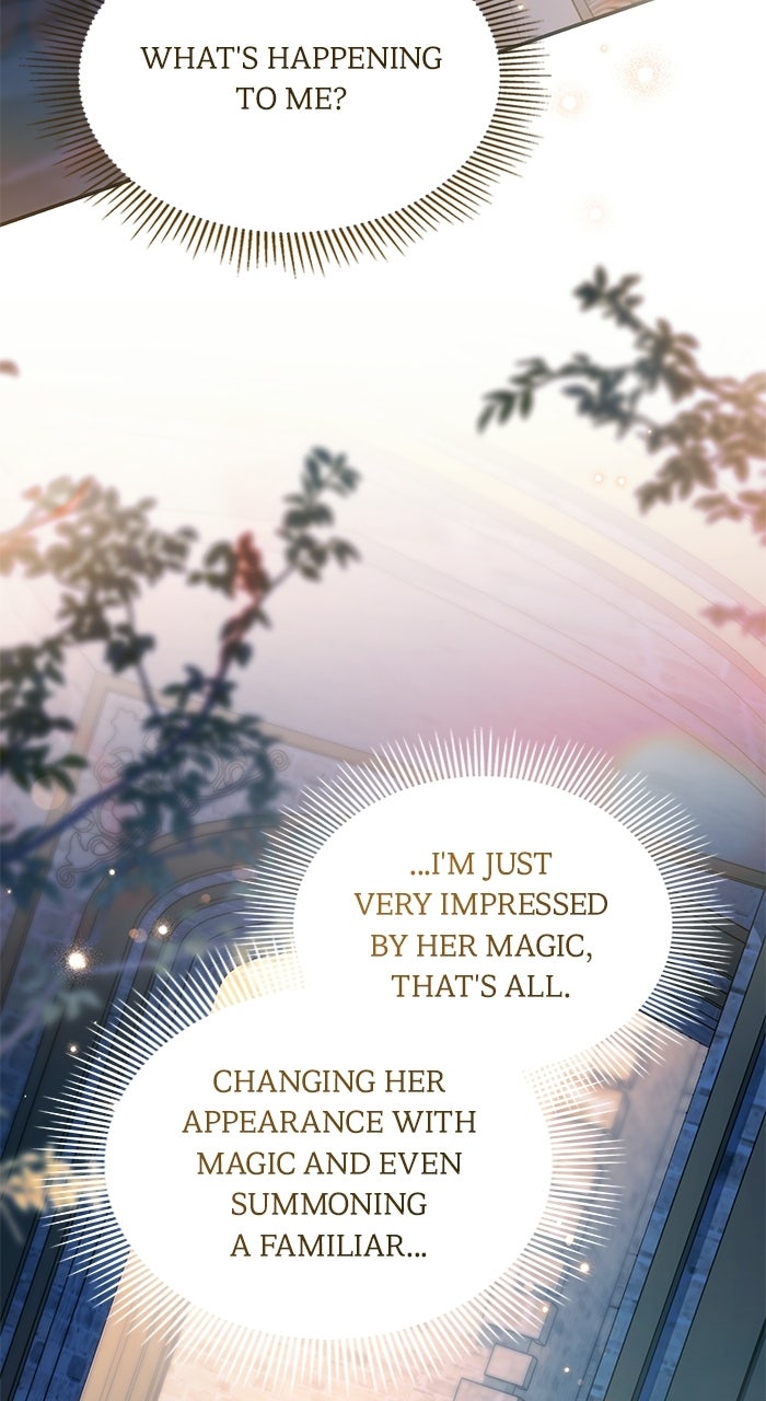 The Archmage Becomes theSwordmaster