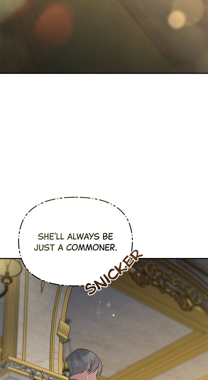 The Archmage Becomes theSwordmaster
