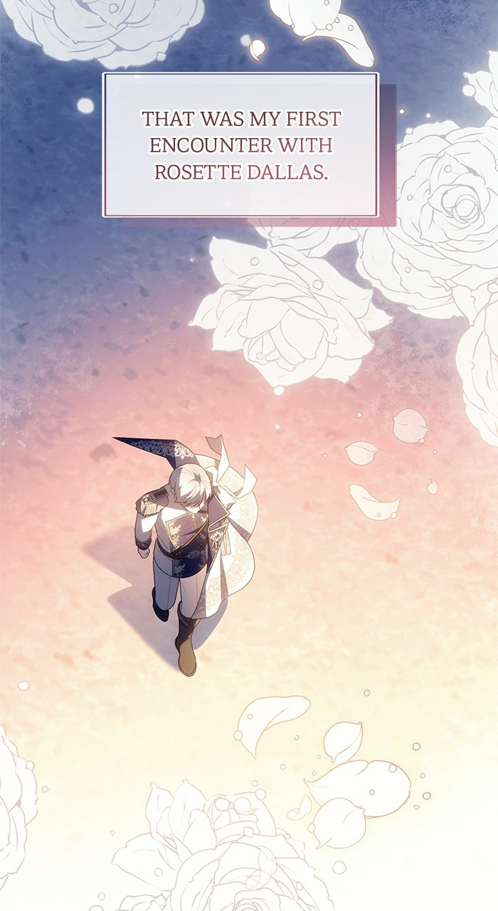 The Archmage Becomes theSwordmaster