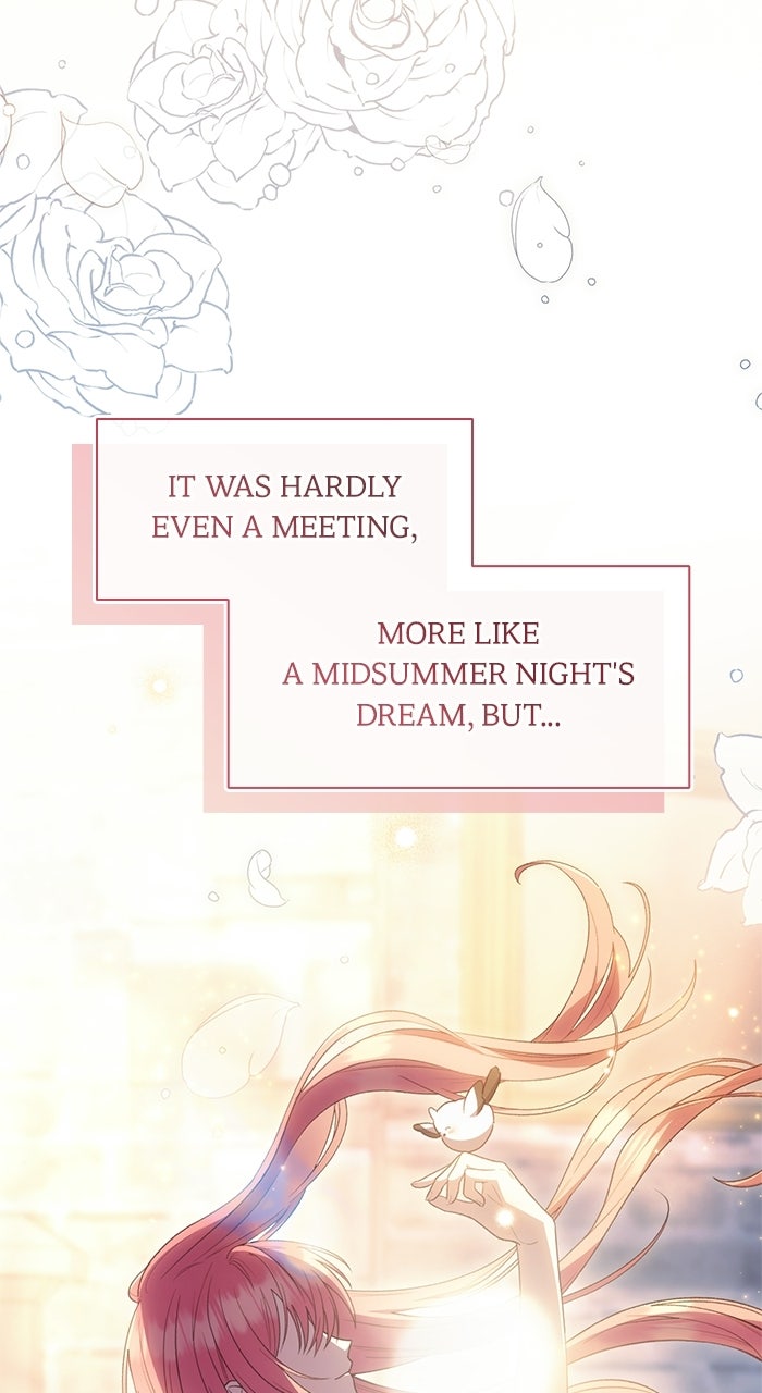 The Archmage Becomes theSwordmaster