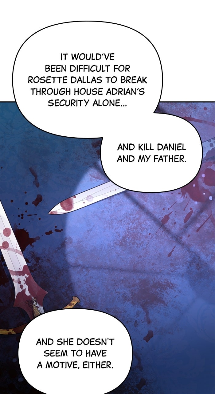 The Archmage Becomes theSwordmaster
