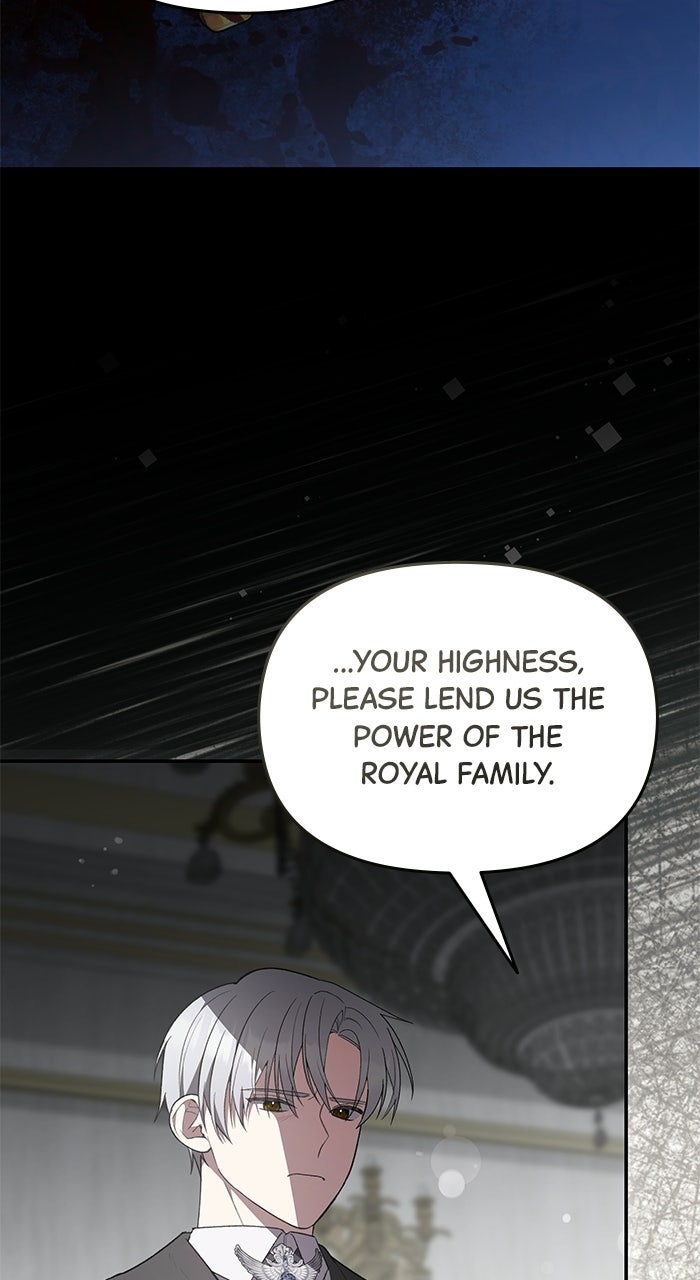 The Archmage Becomes theSwordmaster