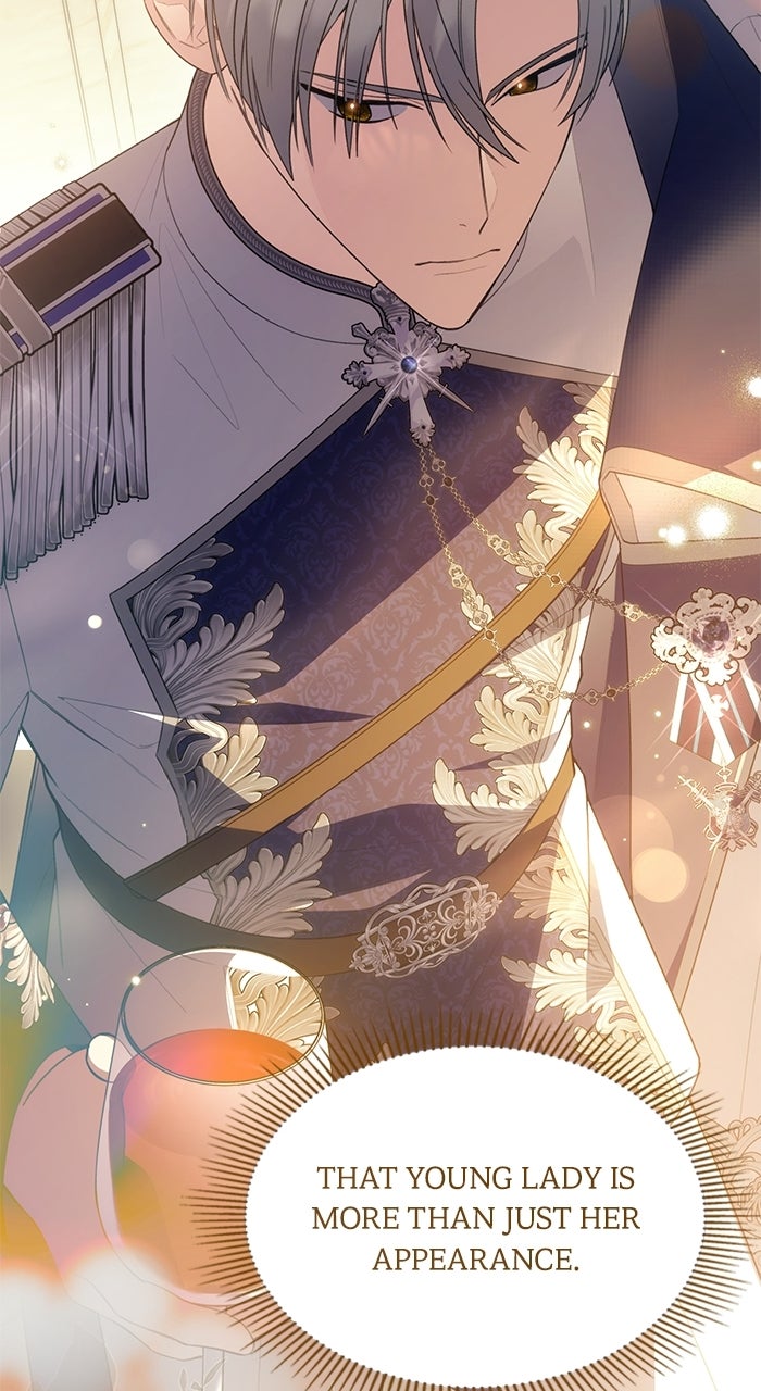 The Archmage Becomes theSwordmaster