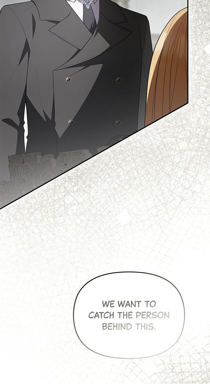 The Archmage Becomes theSwordmaster