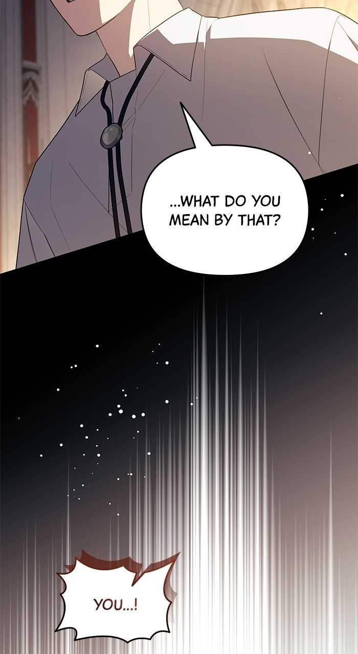 The Archmage Becomes theSwordmaster
