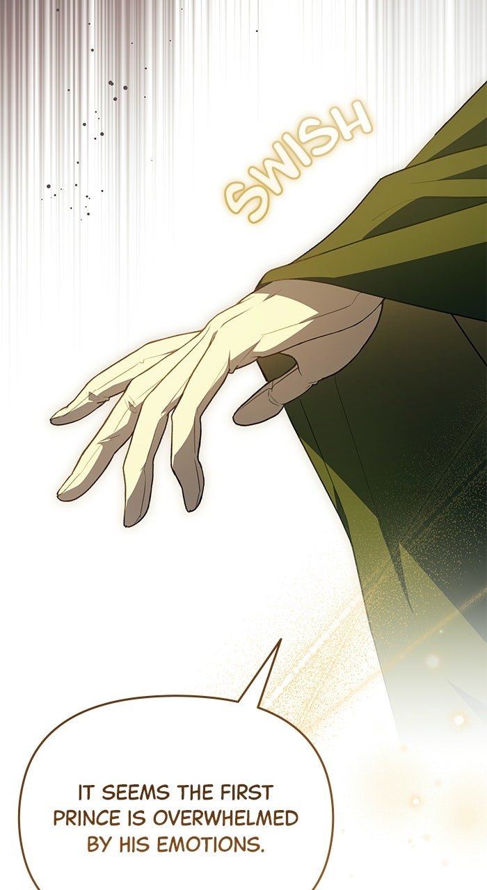 The Archmage Becomes theSwordmaster