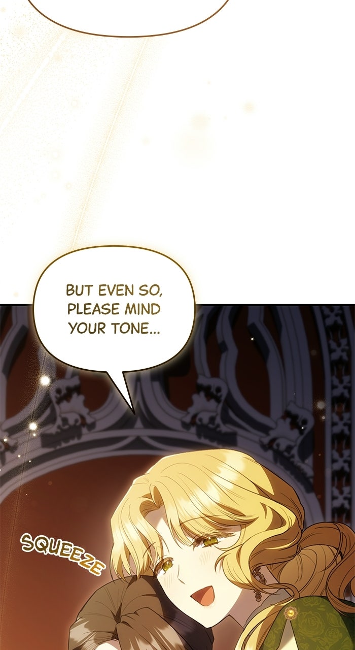The Archmage Becomes theSwordmaster