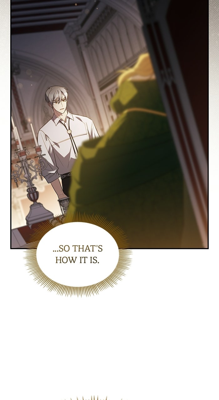 The Archmage Becomes theSwordmaster