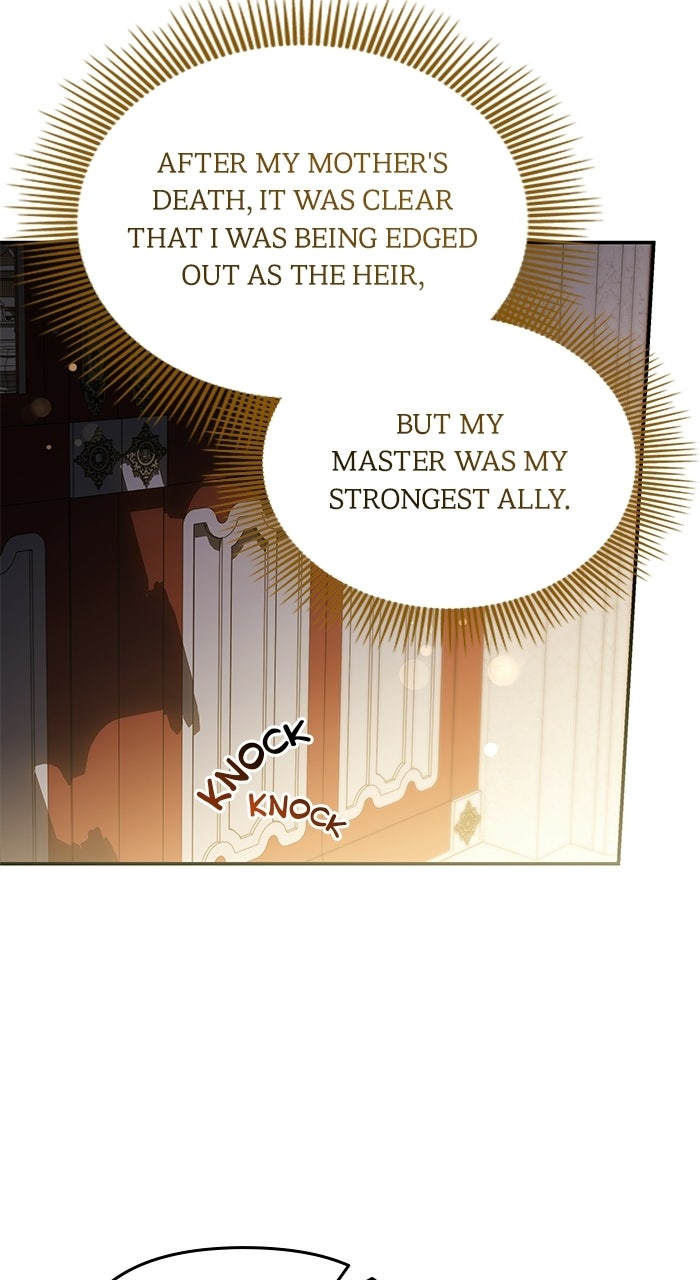 The Archmage Becomes theSwordmaster