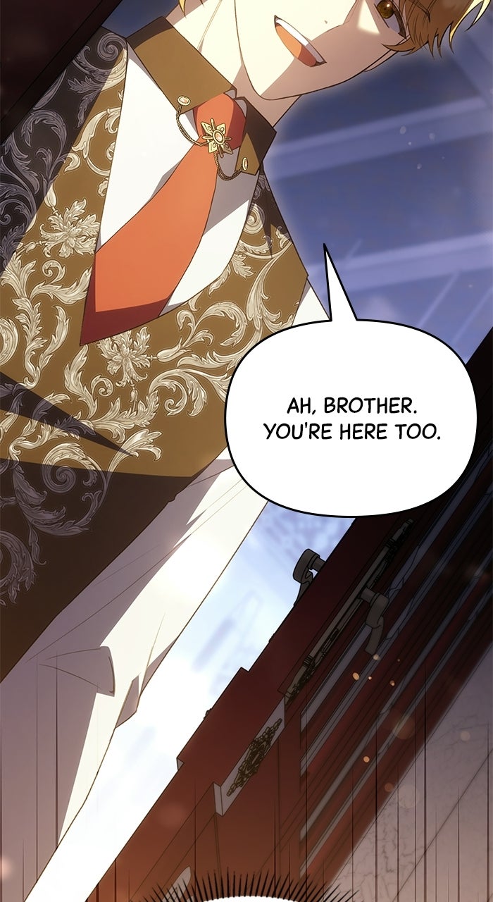 The Archmage Becomes theSwordmaster