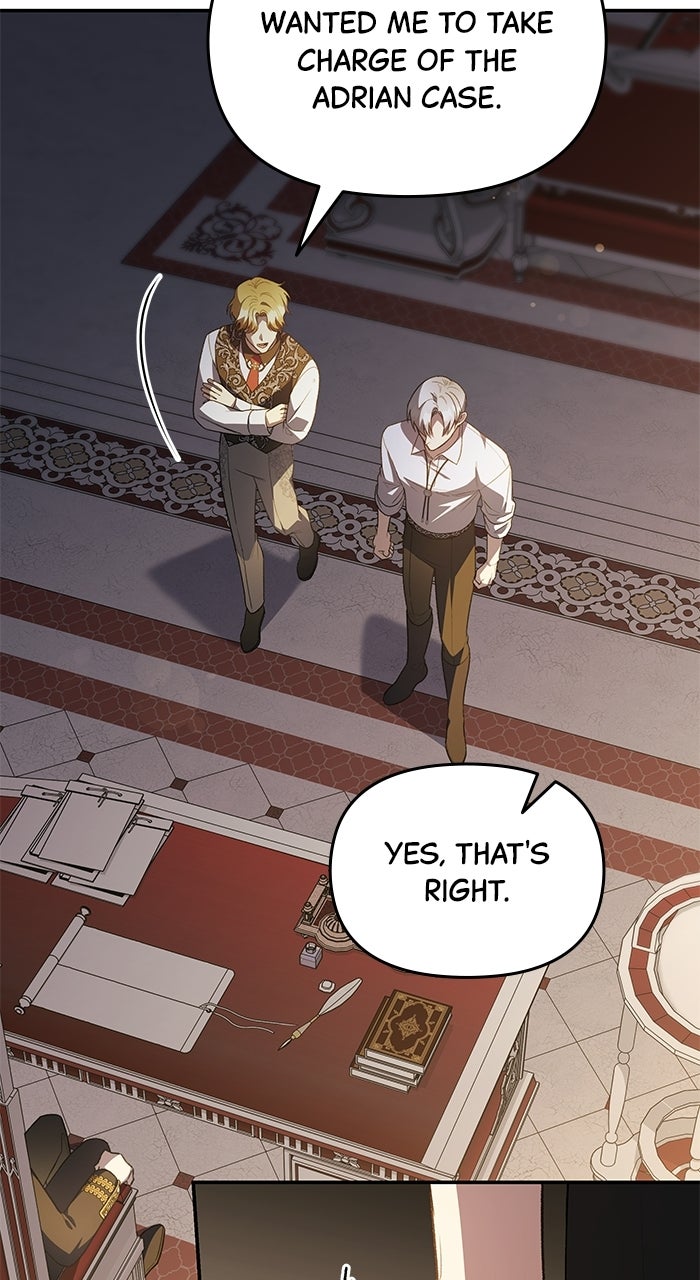 The Archmage Becomes theSwordmaster