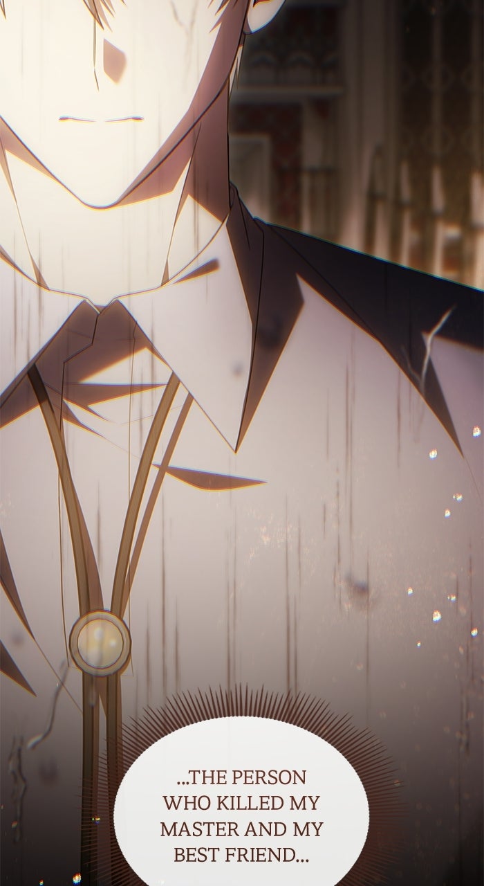 The Archmage Becomes theSwordmaster