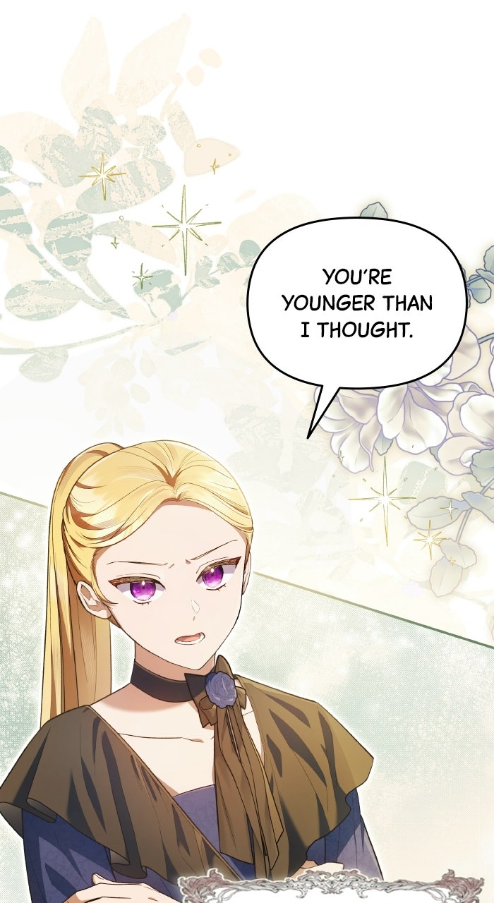 The Archmage Becomes theSwordmaster