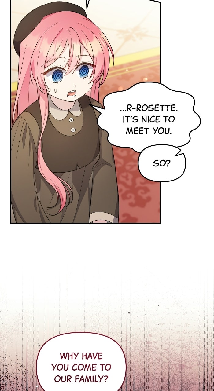 The Archmage Becomes theSwordmaster