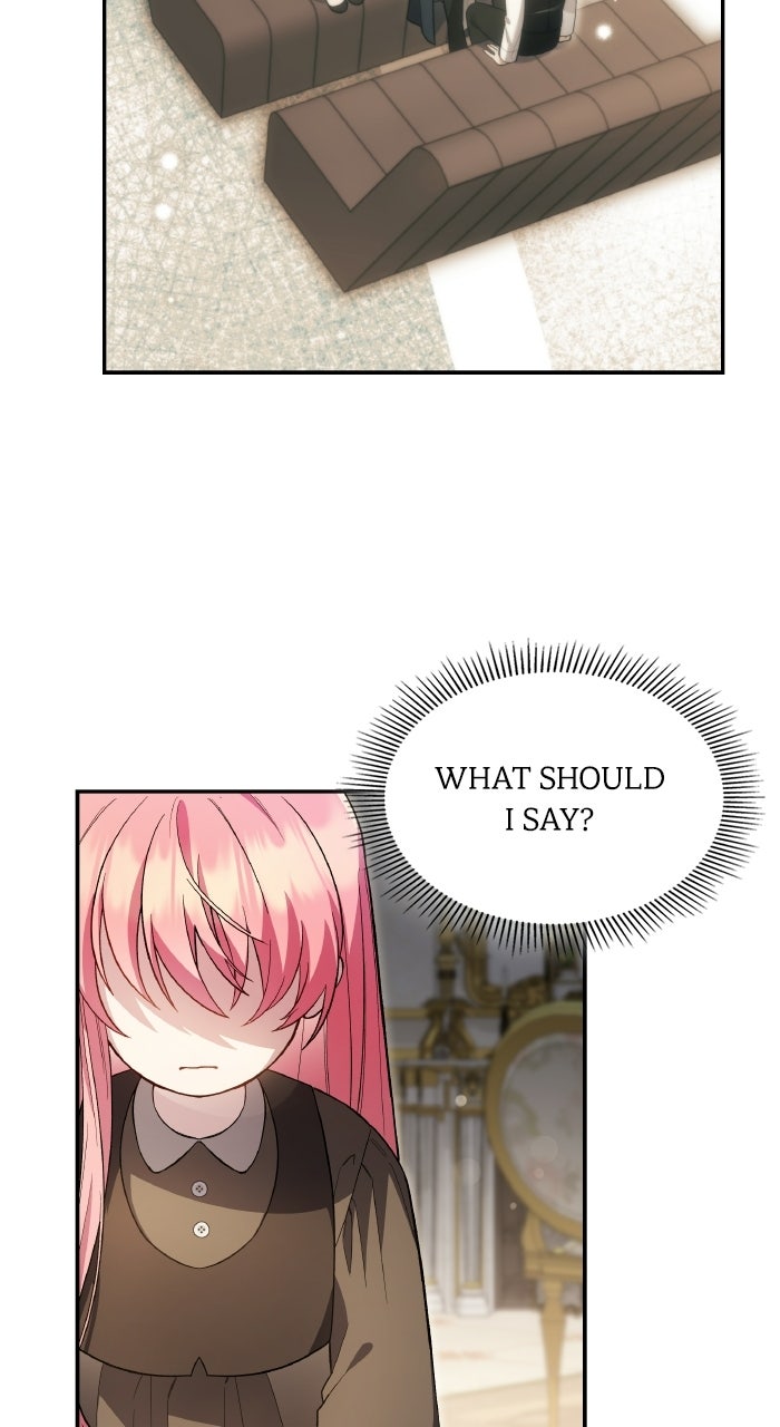 The Archmage Becomes theSwordmaster