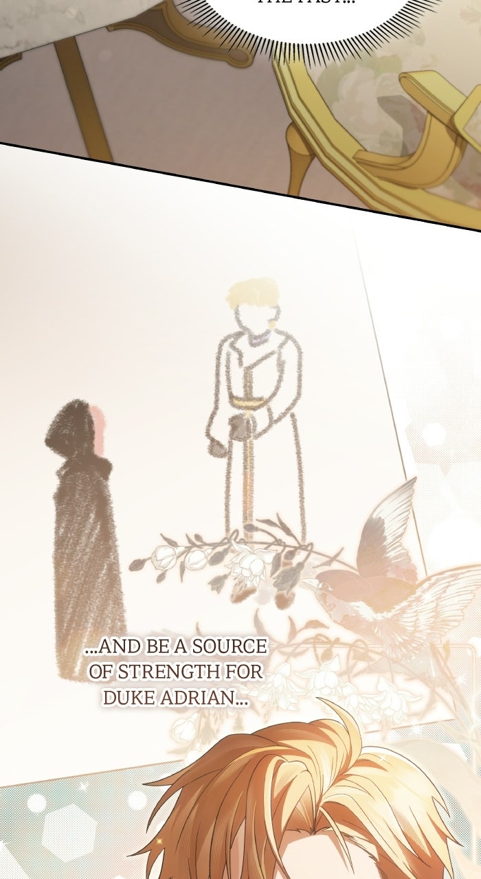 The Archmage Becomes theSwordmaster