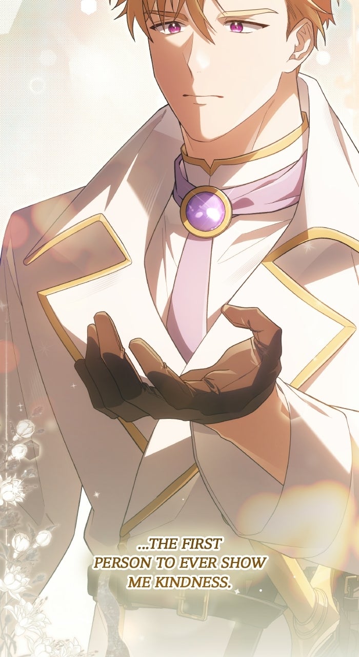 The Archmage Becomes theSwordmaster