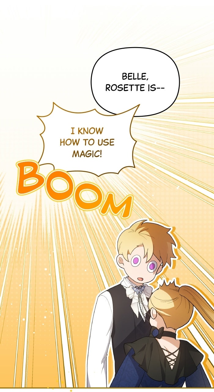 The Archmage Becomes theSwordmaster