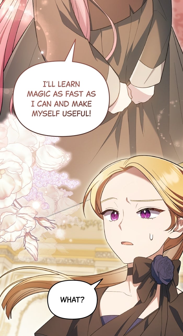 The Archmage Becomes theSwordmaster