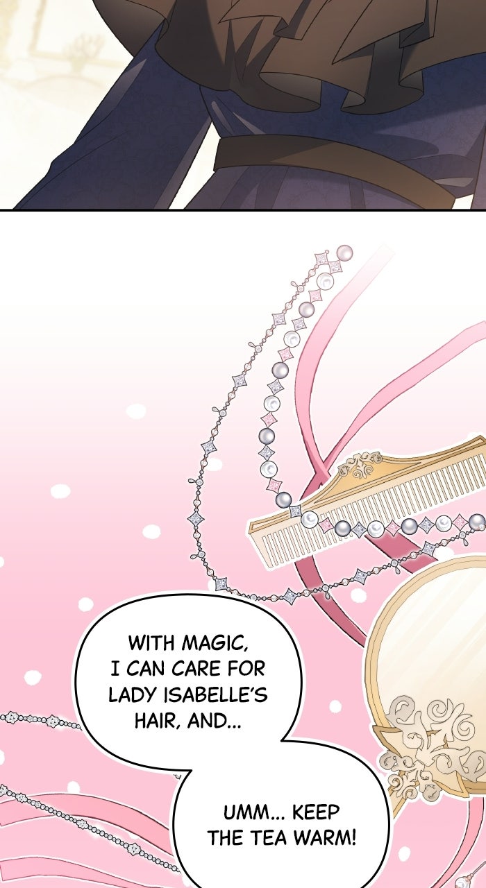 The Archmage Becomes theSwordmaster