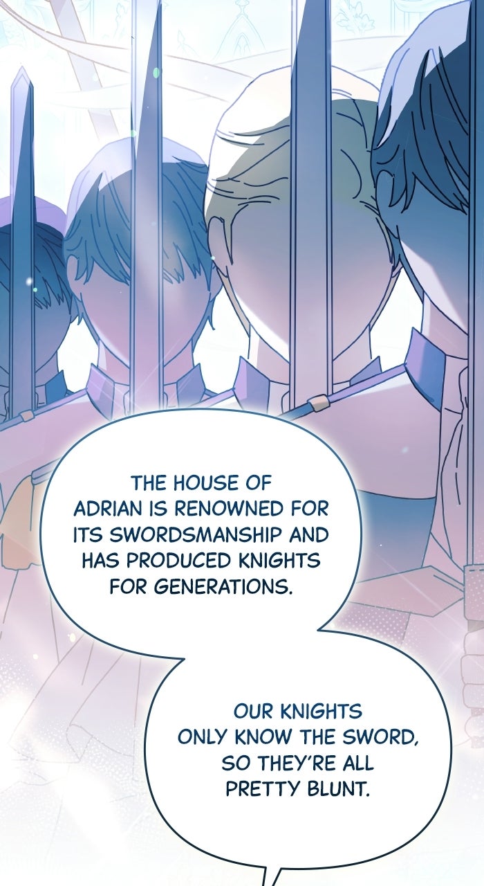 The Archmage Becomes theSwordmaster