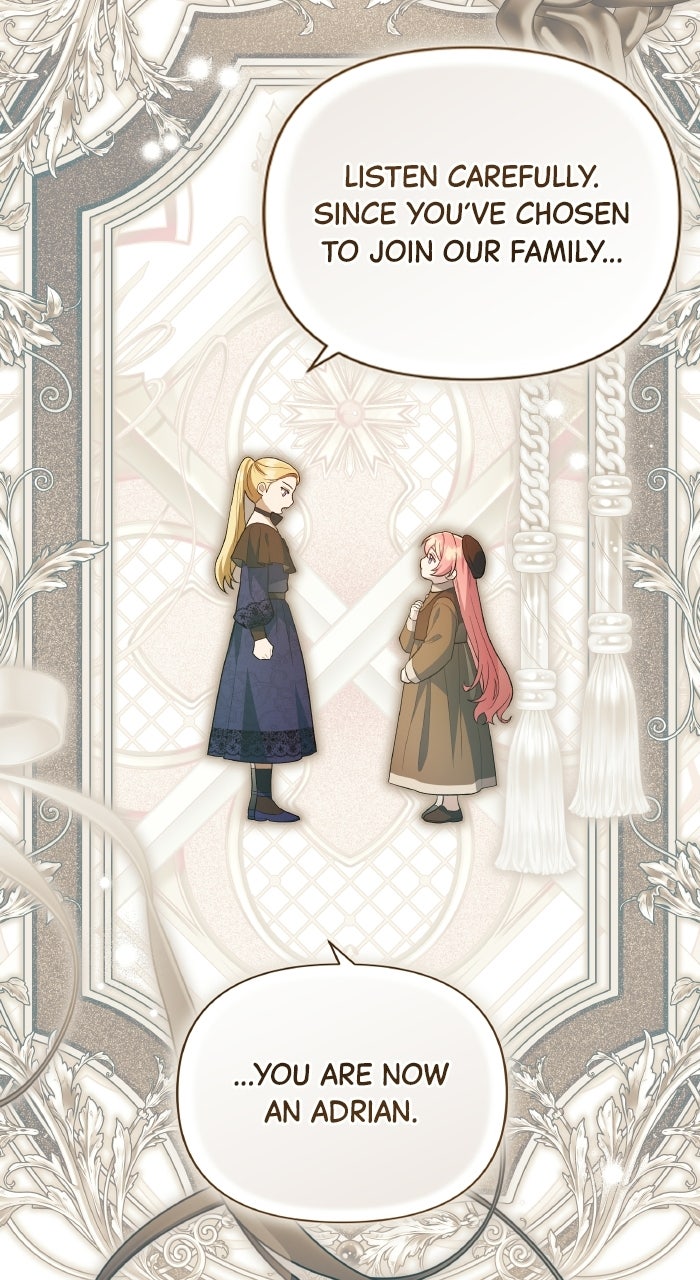 The Archmage Becomes theSwordmaster
