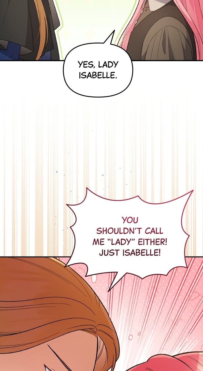 The Archmage Becomes theSwordmaster