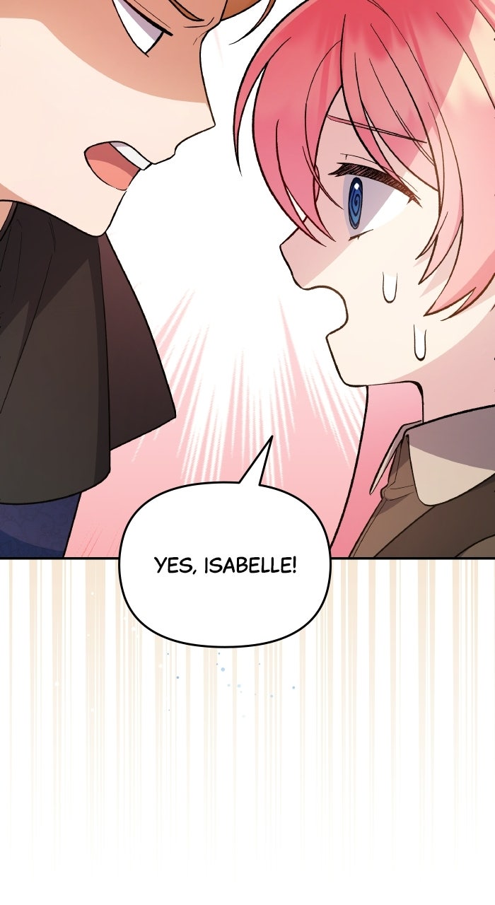 The Archmage Becomes theSwordmaster