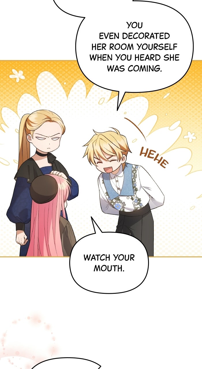 The Archmage Becomes theSwordmaster
