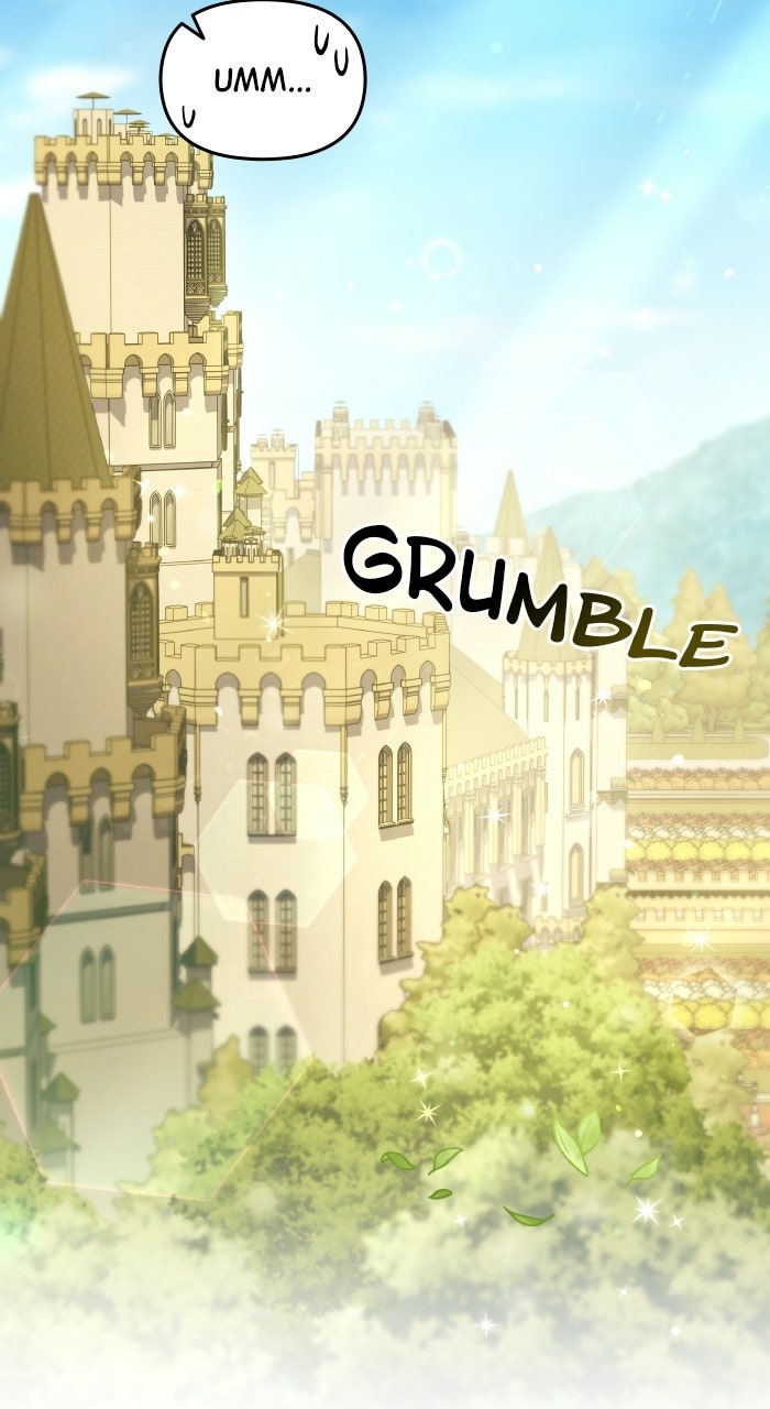 The Archmage Becomes theSwordmaster