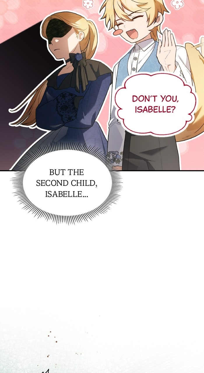 The Archmage Becomes theSwordmaster