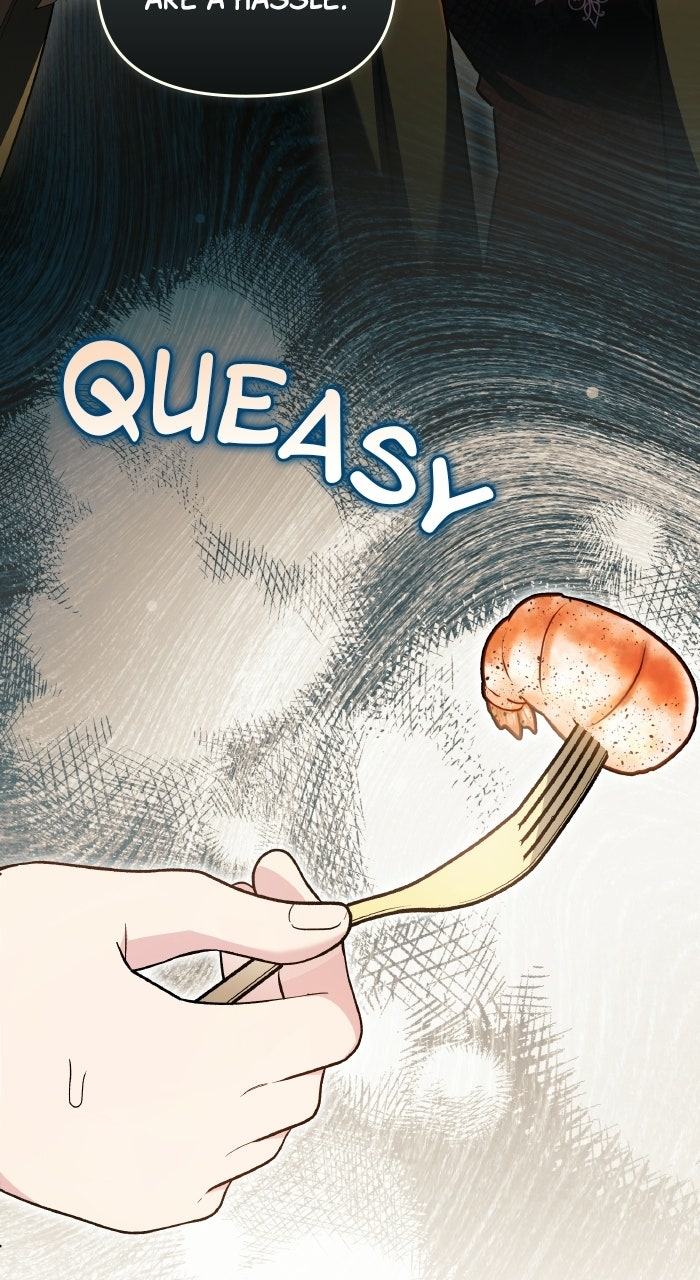 The Archmage Becomes theSwordmaster