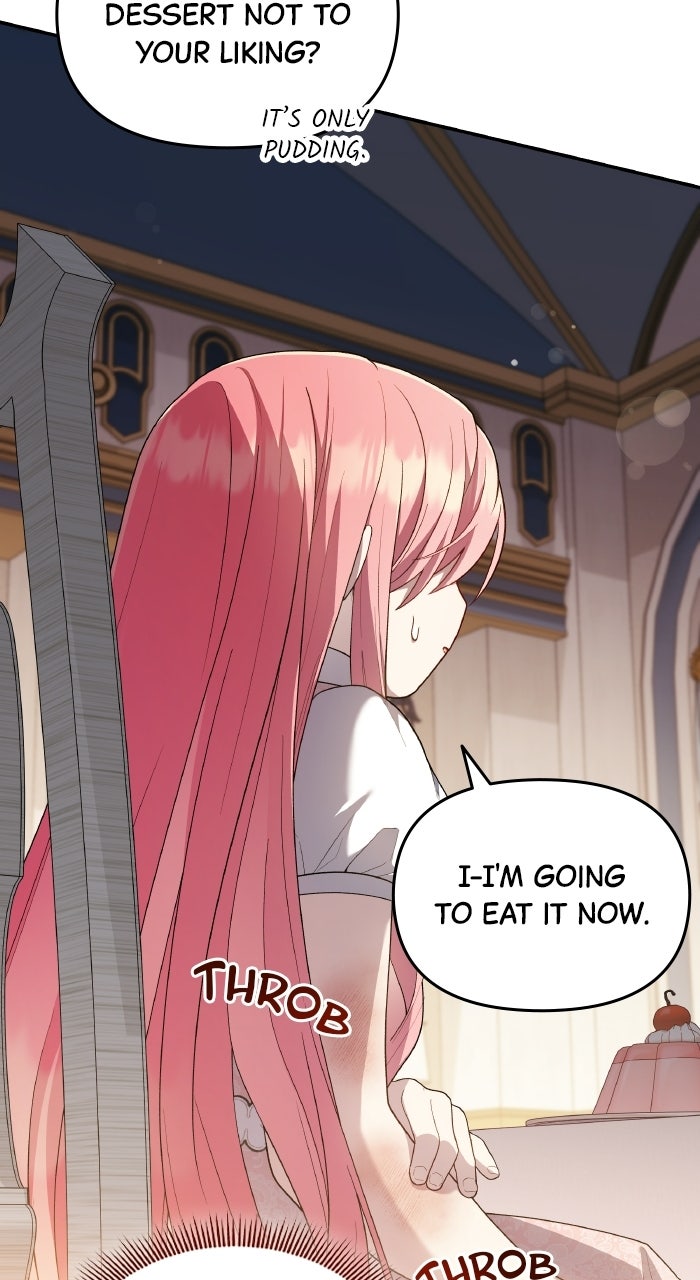 The Archmage Becomes theSwordmaster
