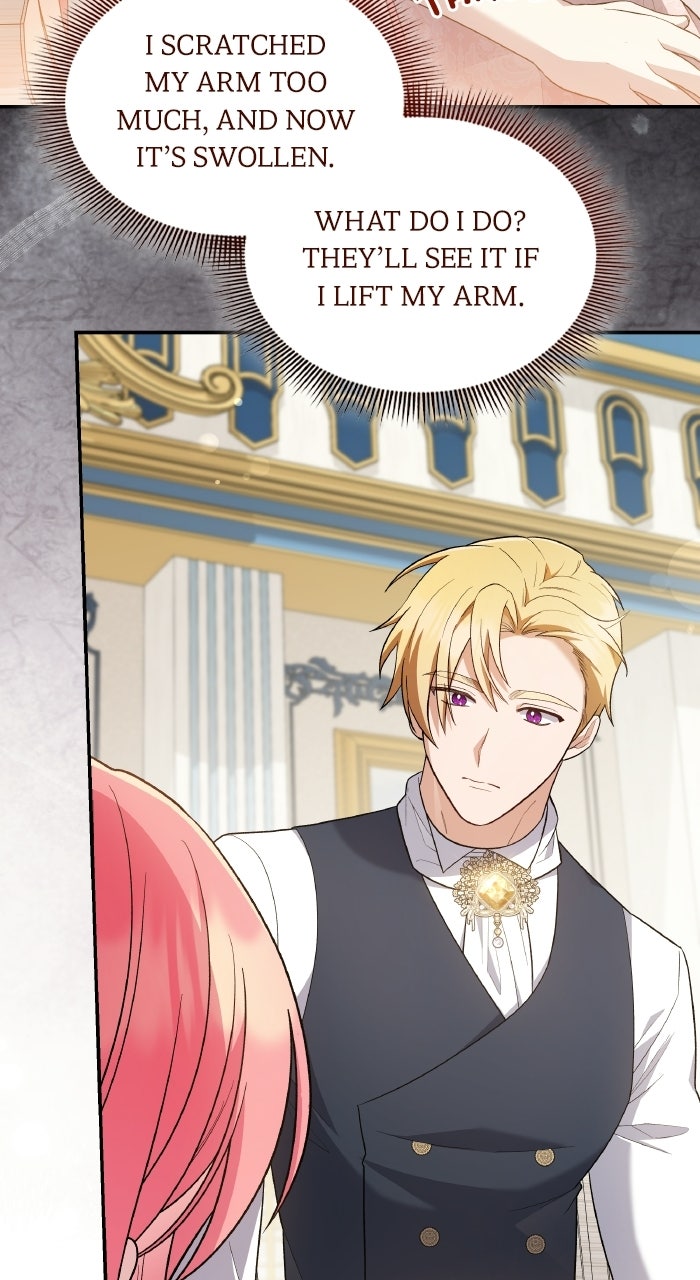 The Archmage Becomes theSwordmaster