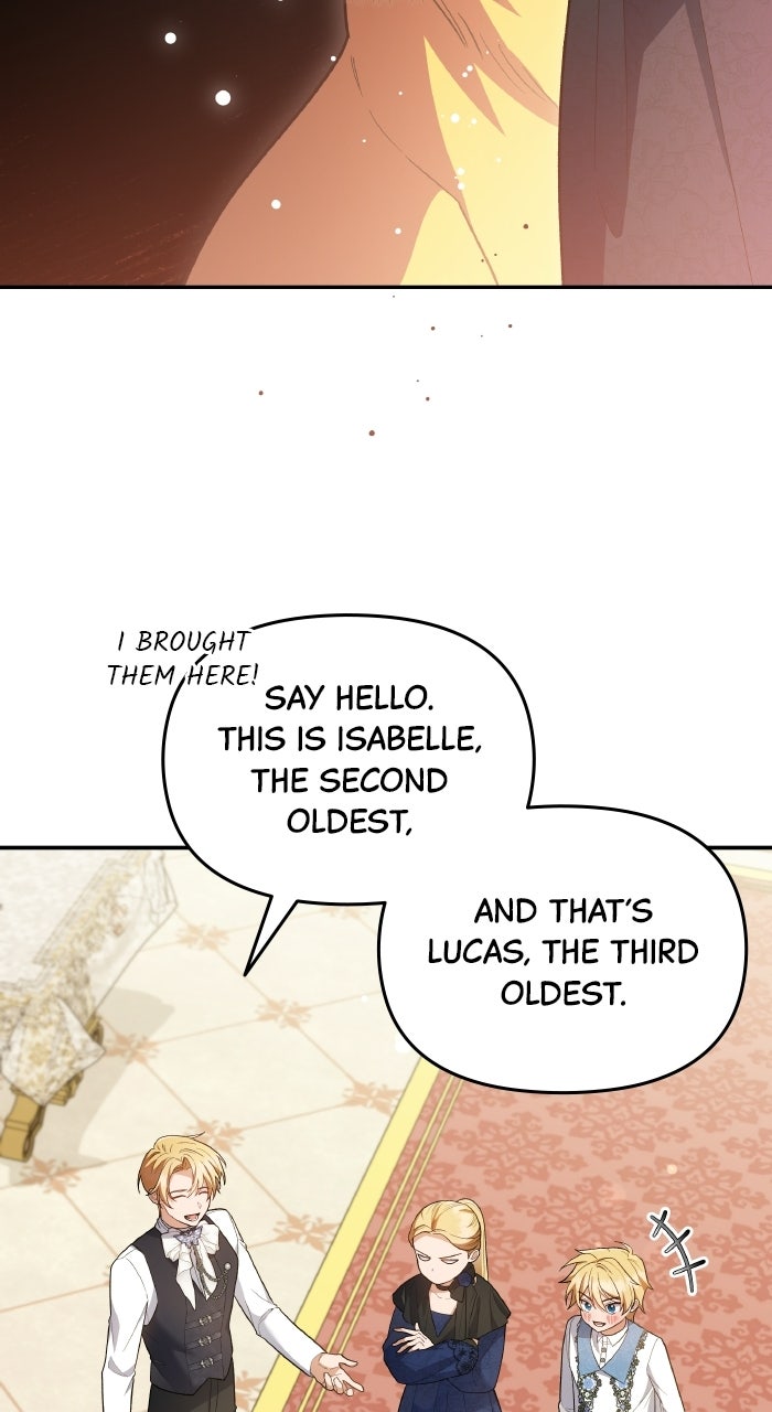The Archmage Becomes theSwordmaster