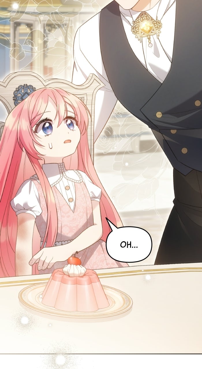 The Archmage Becomes theSwordmaster