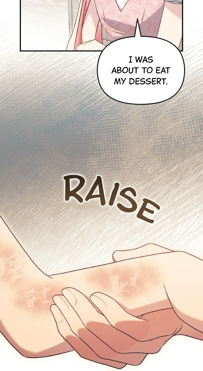 The Archmage Becomes theSwordmaster