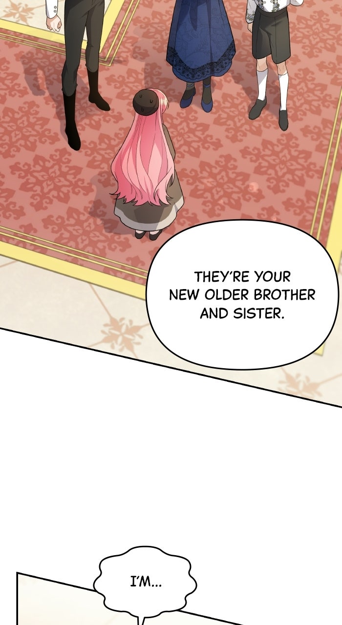 The Archmage Becomes theSwordmaster