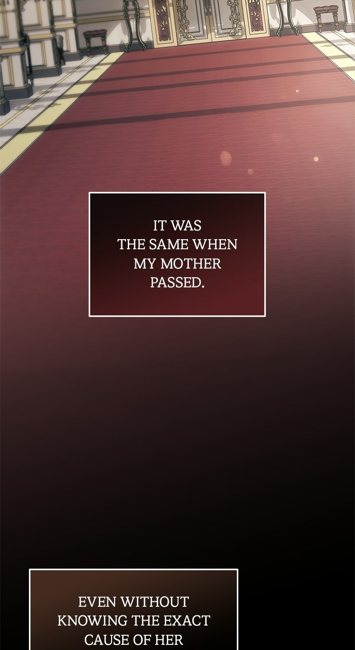 The Archmage Becomes theSwordmaster